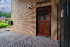 Judostraat 5, 6942 DZ Didam - Judostraat 5 Didam89.jpg